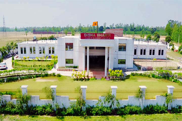 https://cache.careers360.mobi/media/colleges/social-media/media-gallery/9235/2018/12/1/Campus view of Disha Bharti College of Management and Education Saharanpur_Campus-View.jpg